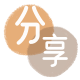 桂林信用卡怎么套,蚂蚁信用卡怎么提现出来?信用卡提现靠谱商家-信用卡网